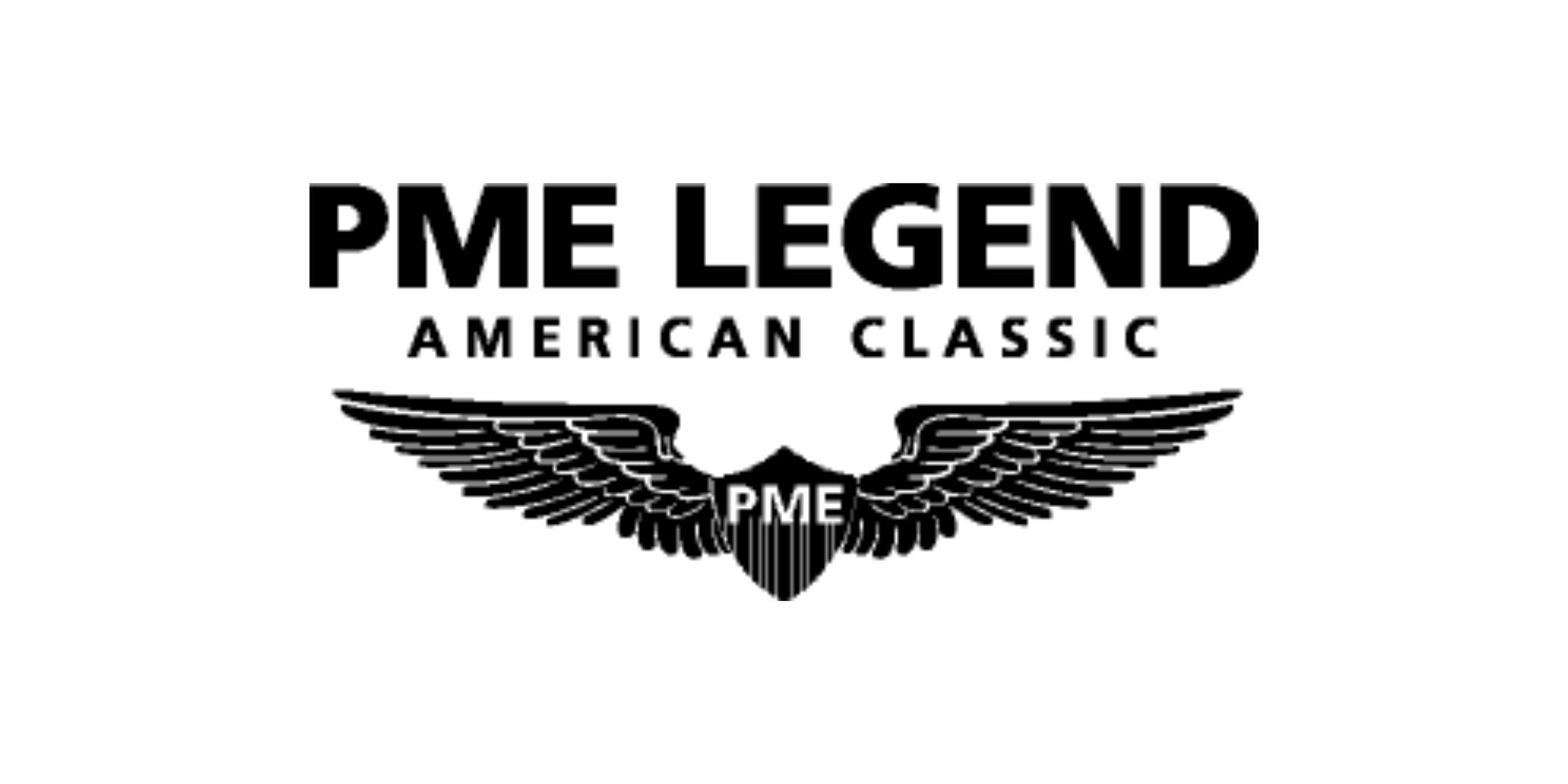 PME Legend Groningen