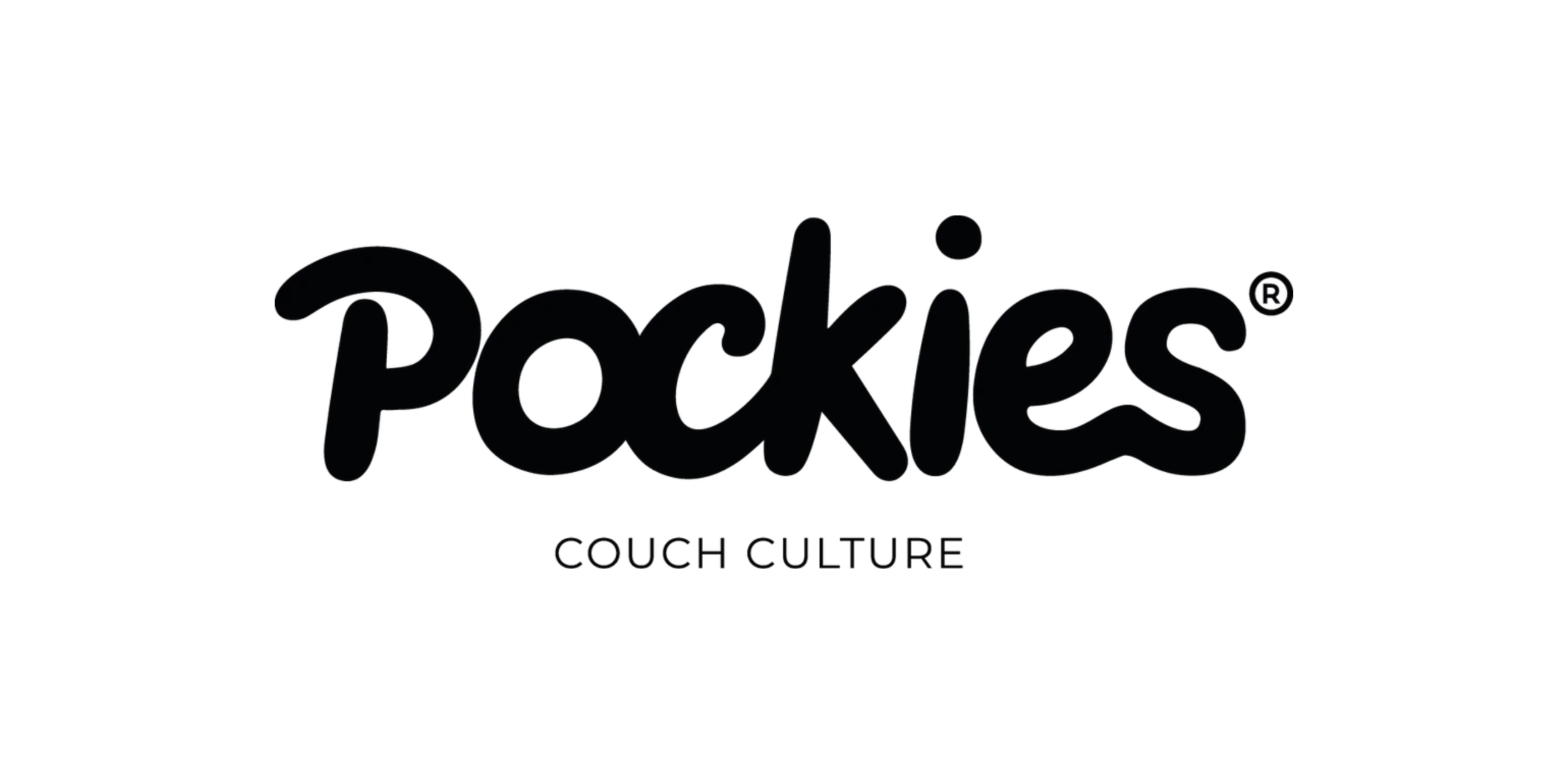 Pockies Groningen