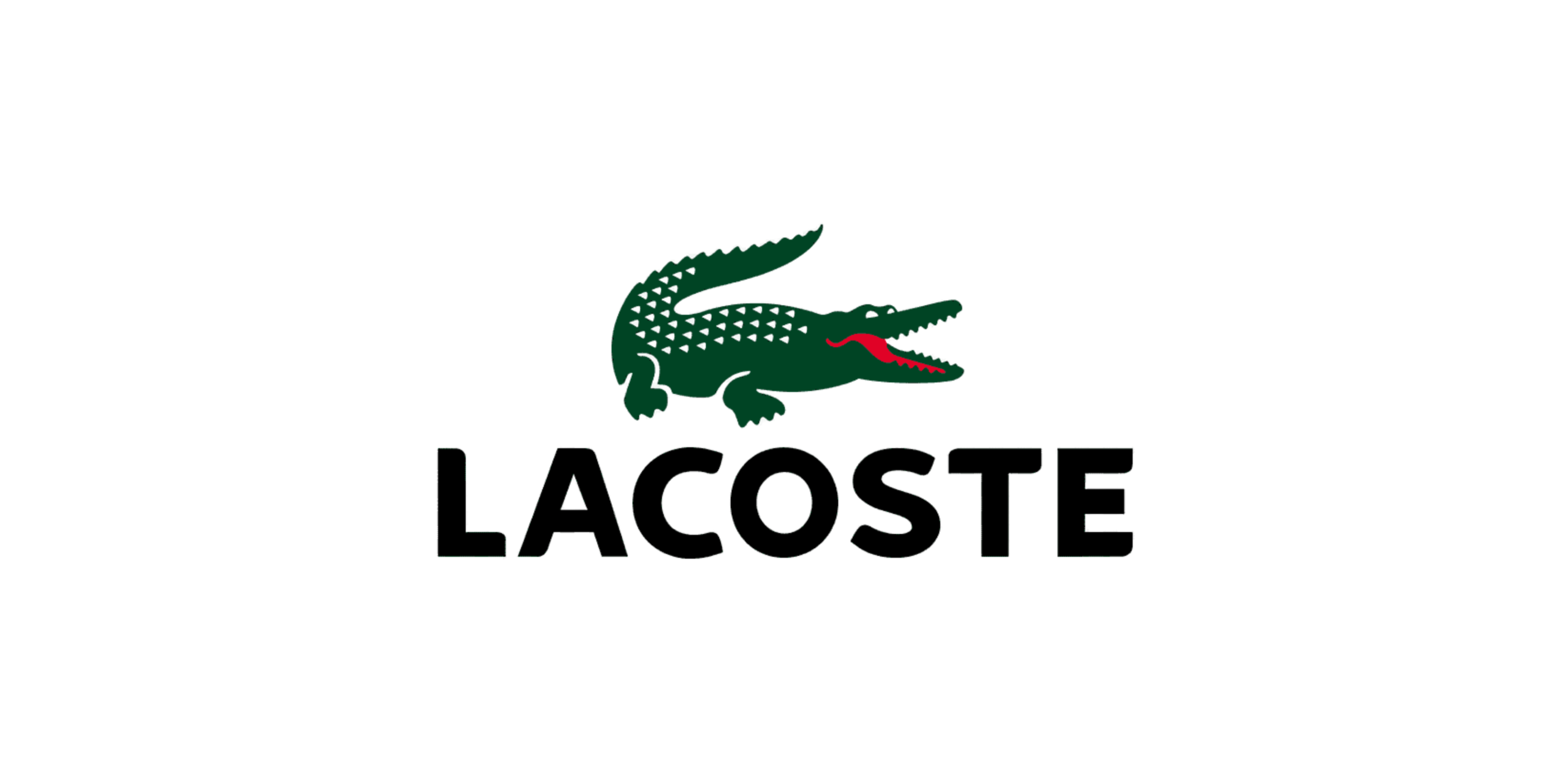 Lacoste Groningen