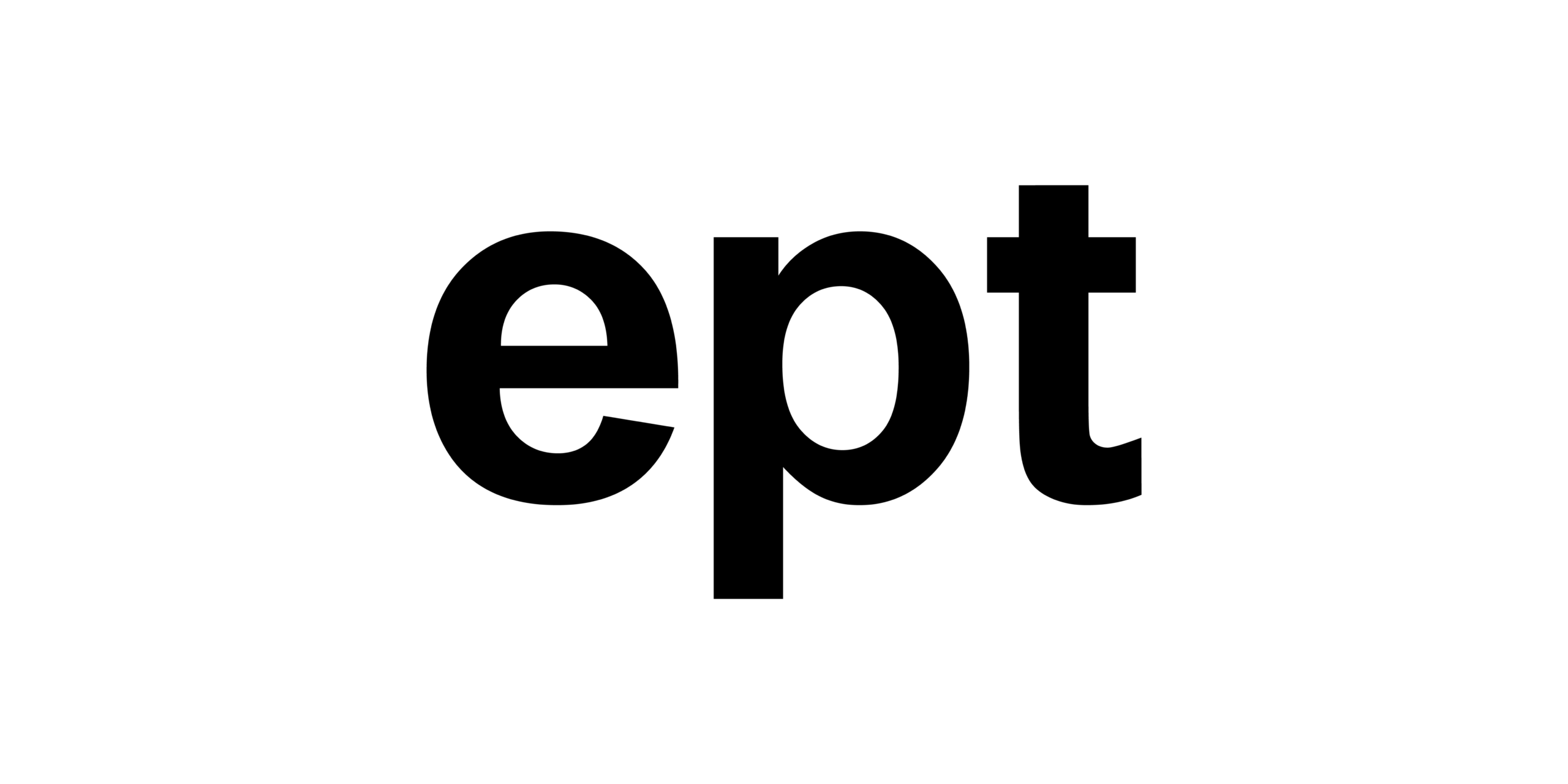 EPT Groningen